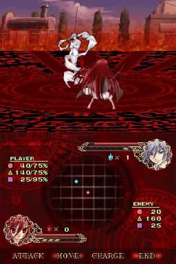 https://images.yurari.moe/images/834905db-89b8-4155-8108-dce3a91a41a5.webp
