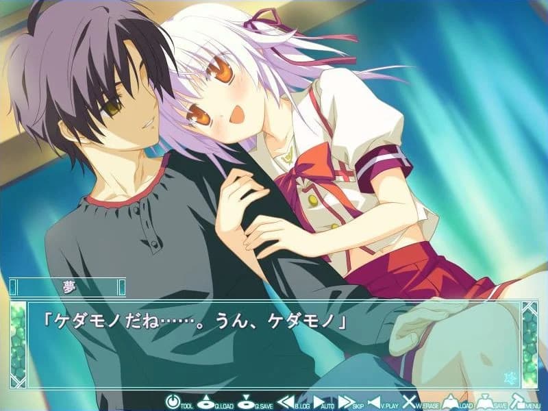 https://images.yurari.moe/images/83495054-7676-4b6c-a474-5c9c17a77488.webp