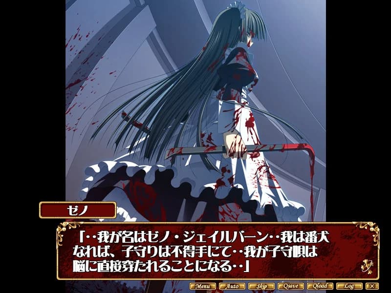 https://images.yurari.moe/images/834ab07f-5d0a-40f5-af83-fd40ae192b51.webp