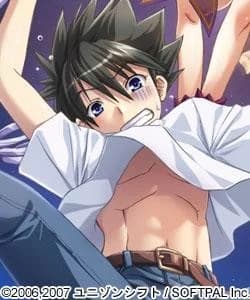 藤木 健介