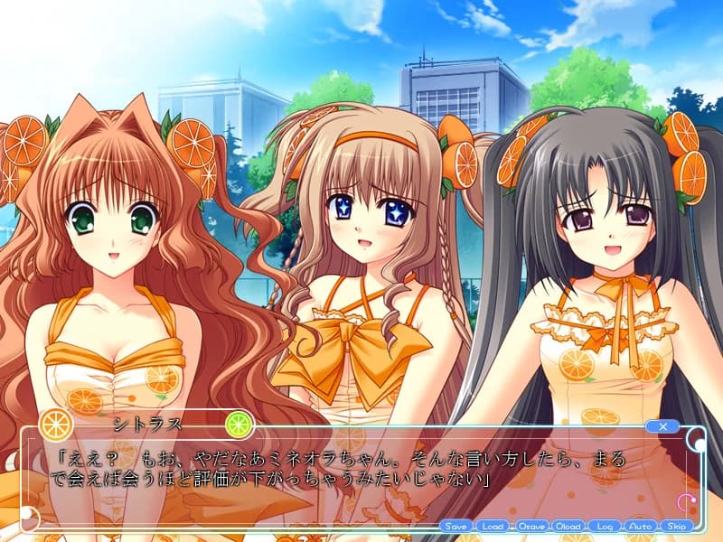 https://images.yurari.moe/images/8352474e-5d6c-4cc1-9090-968ef0318447.webp