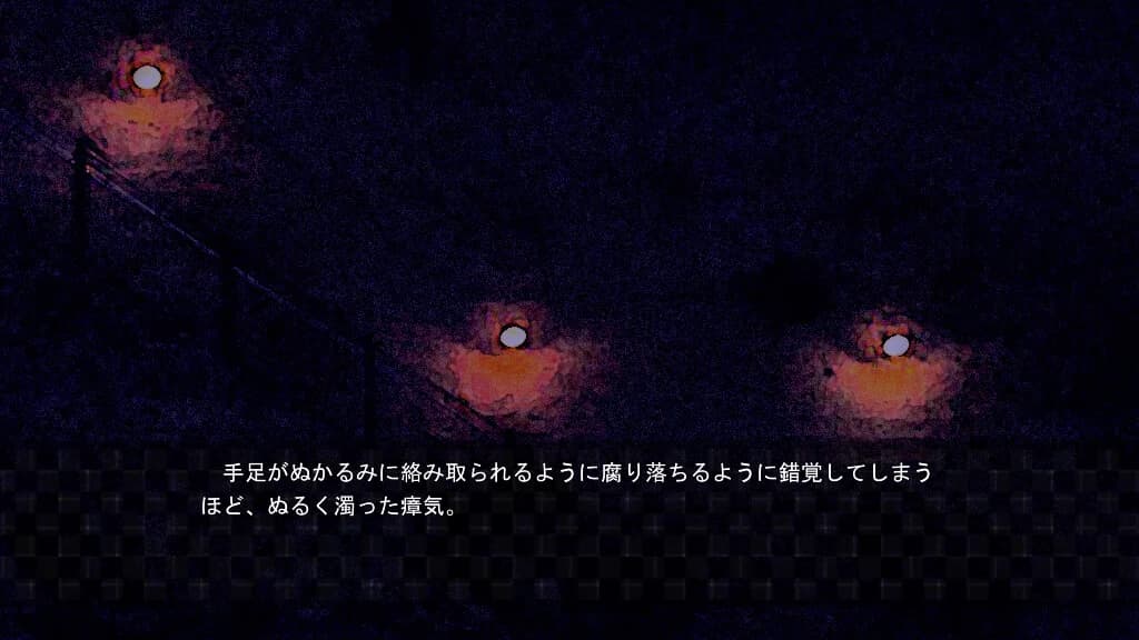 https://images.yurari.moe/images/835aa8d2-213a-48f6-b539-2f8f5c7db69f.webp