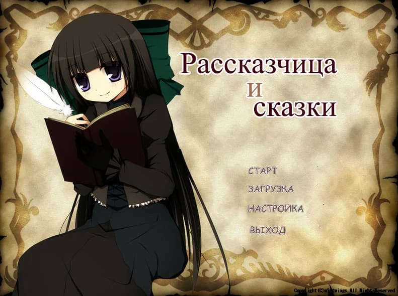 https://images.yurari.moe/images/835ab63a-45e0-47cc-a364-343fdbc95f80.webp