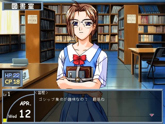https://images.yurari.moe/images/835d1727-c66a-40e0-9e65-81cb55dcb027.webp