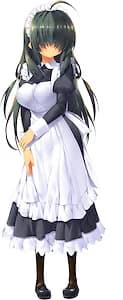 ユエ