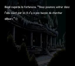 https://images.yurari.moe/images/835fea35-4d21-4efe-aedf-acc34e9a6868.webp