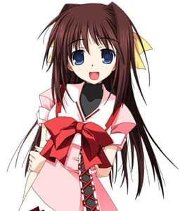 春野 ゆめ