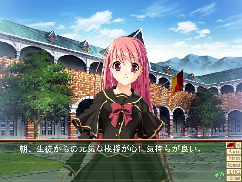 https://images.yurari.moe/images/83616b1c-d828-4e83-8d6d-7f6fd6e9f7a5.webp