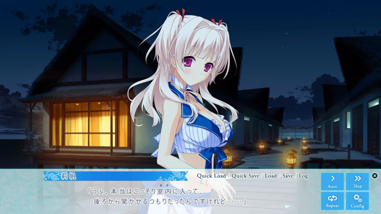 https://images.yurari.moe/images/83631284-be89-4fff-9fcc-ae208d8579f4.webp