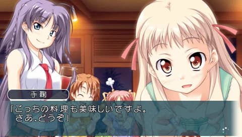 https://images.yurari.moe/images/836e7621-8576-4876-b0d0-b99c7bdb3524.webp