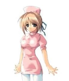 Souma Yuumi