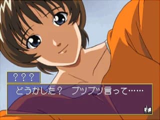 https://images.yurari.moe/images/83701503-de06-47c4-9ac2-f8b213a1d47c.webp