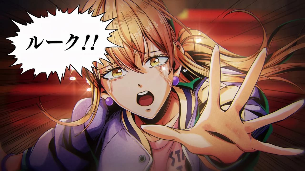 https://images.yurari.moe/images/83748586-24dc-4e99-8875-eaae0deb00dc.webp