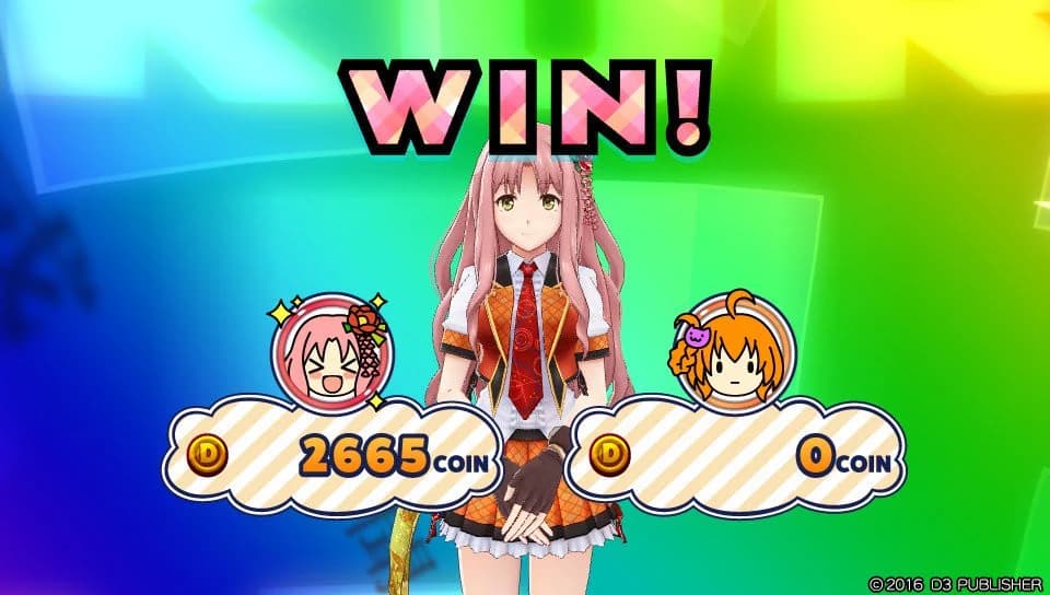 https://images.yurari.moe/images/837f7cd6-d641-435a-b09e-eb1698cc19c1.webp