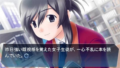 https://images.yurari.moe/images/8383068e-cbf4-4476-82fa-23ff6acbd3c5.webp