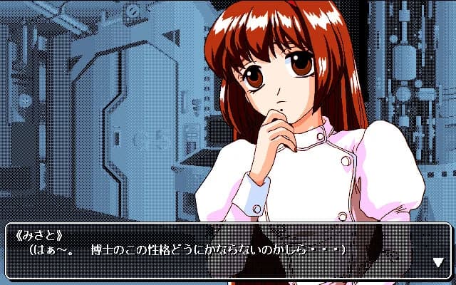 https://images.yurari.moe/images/8384e3a3-c67a-4535-9c80-59bbba447fc2.webp