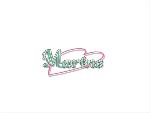 マリンハート