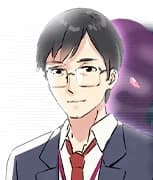 Sakurai Takehiko