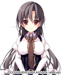 煤ヶ谷 小夜