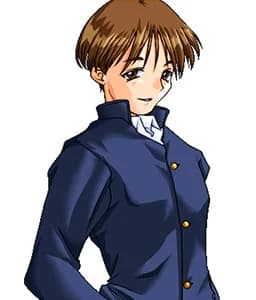 Hashimoto