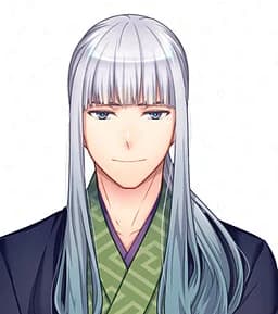 藤川 統十郎