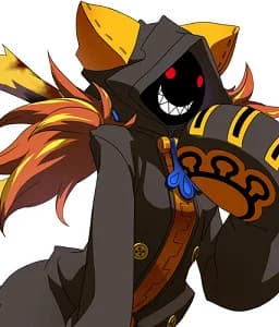 Torakaka