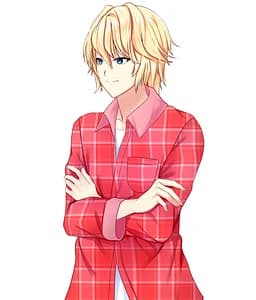 Edmund