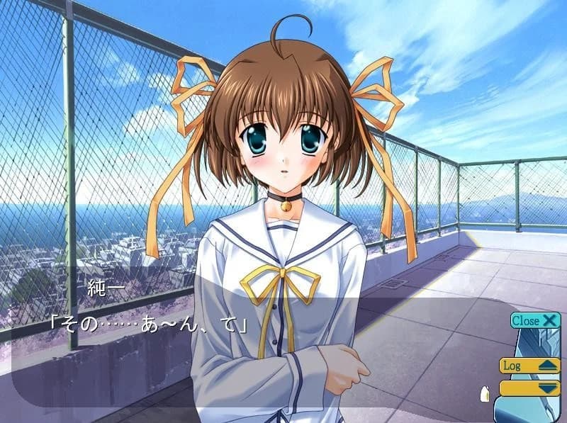 https://images.yurari.moe/images/83a1b84b-5e13-4f30-bc40-cd66fbb5b747.webp