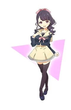 九条梅