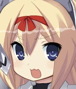 ネコ