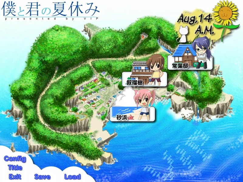https://images.yurari.moe/images/83b1968a-1c6a-4699-af06-82d35bdd138e.webp
