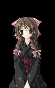 藤宮 葵