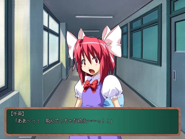 https://images.yurari.moe/images/83b9087e-fc13-4a15-976d-20754ce9aecb.webp