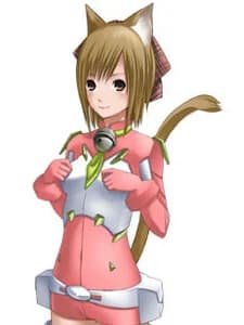 フェイ