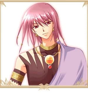 Eli Rionnail Ellitron