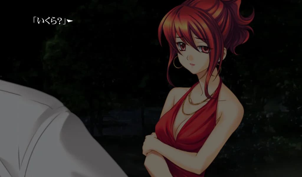 https://images.yurari.moe/images/83c2756b-3bca-4962-8c54-47b582d39c44.webp