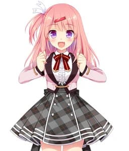 花丸 まり