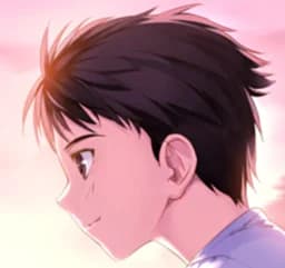 苇野昴