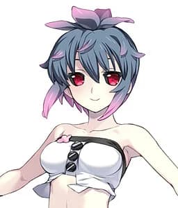 皮古·格利夏姆