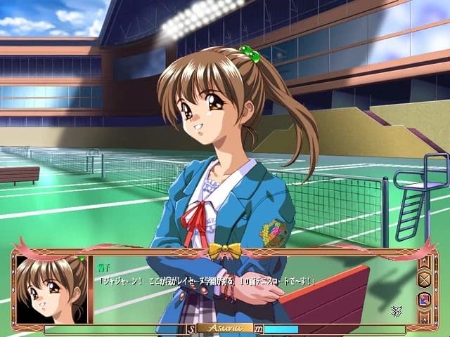 https://images.yurari.moe/images/83cc8264-d6f1-4da4-a52e-2e04b58f64d4.webp