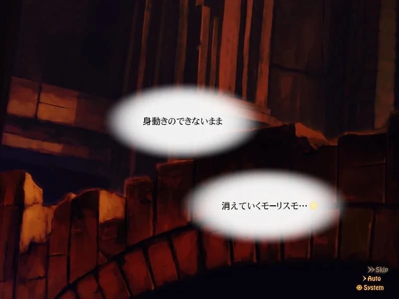 https://images.yurari.moe/images/83cfc182-ebd7-4aaa-b957-28a7bbdb0db4.webp