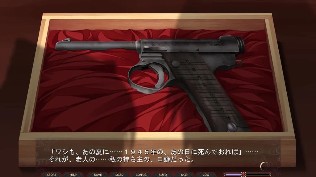 https://images.yurari.moe/images/83d036cf-1c19-46be-a52b-6e9aa1fae015.webp