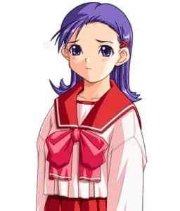 Yoshii