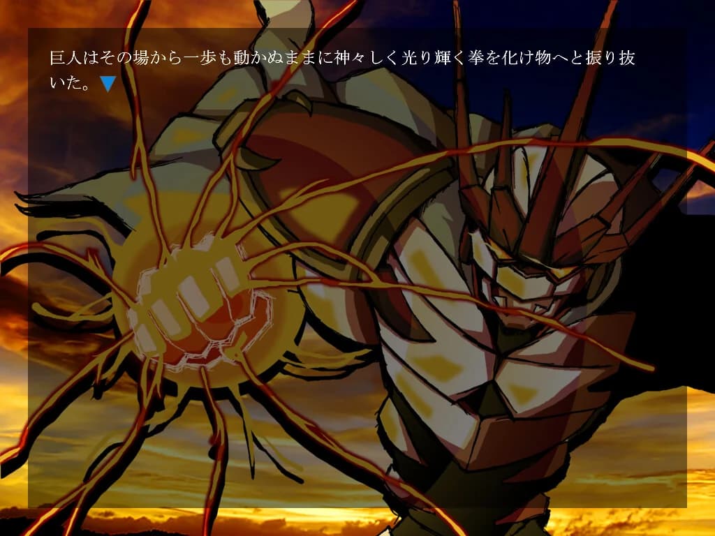 https://images.yurari.moe/images/83dd23bf-4458-4723-9d4f-01240811856a.webp