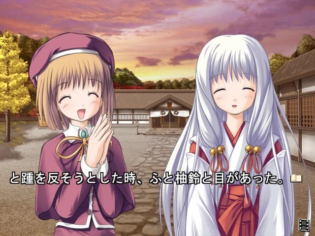 https://images.yurari.moe/images/83dd9d5a-8456-4044-8555-e5362d21d5a2.webp