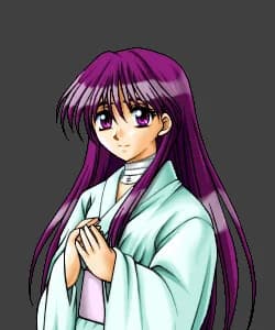 Takagihara Kotomi
