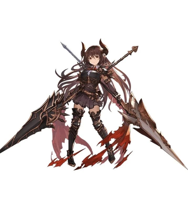 フォルテ