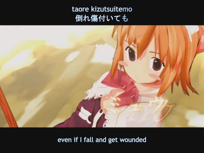 https://images.yurari.moe/images/83e334b5-b057-4255-ba66-fff1245a97f6.webp