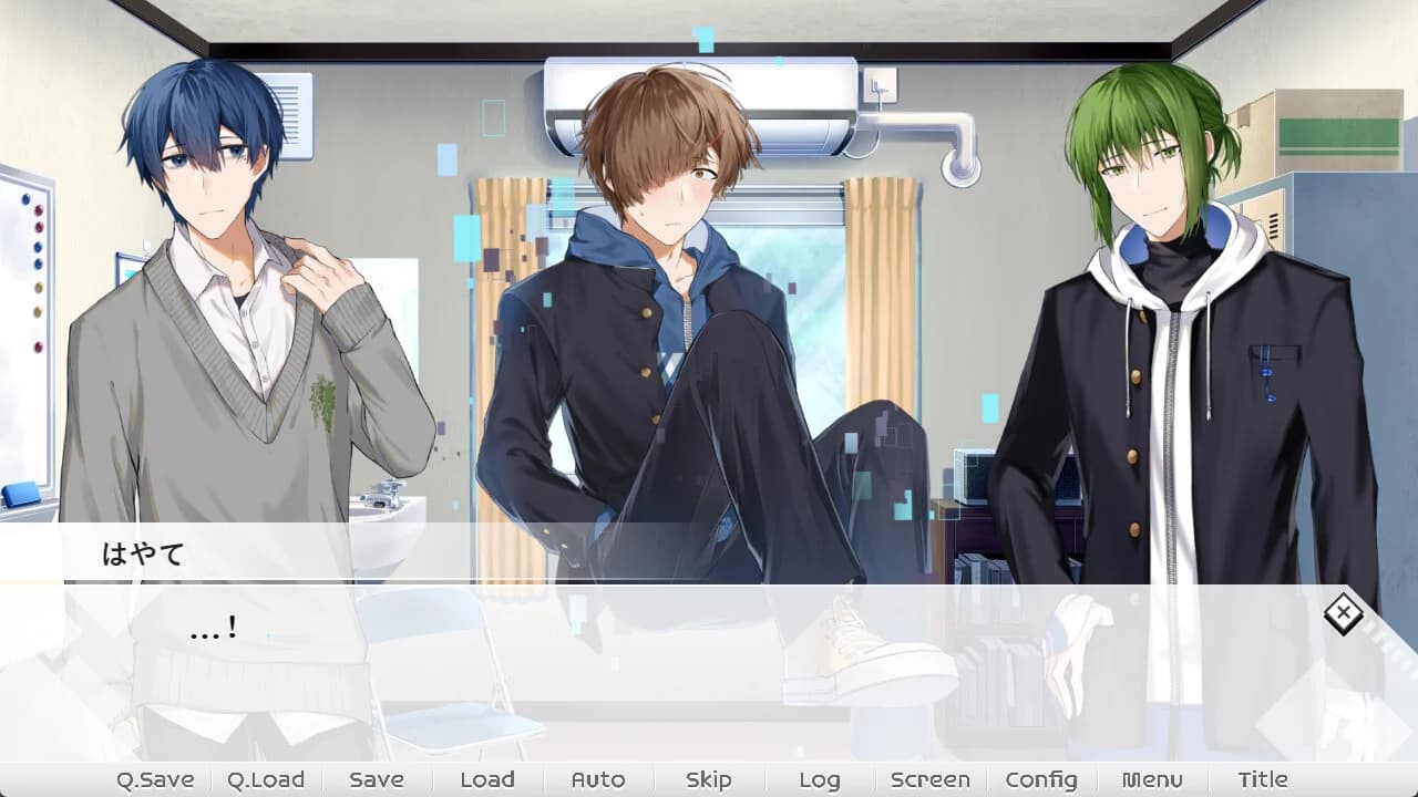 https://images.yurari.moe/images/83e3fe75-1f08-455a-8318-54929b4e9702.webp