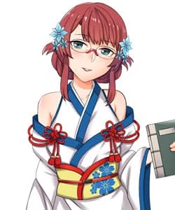 Yamashina Tokitsugu